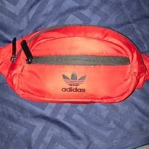 Adidas Fanny Pack
